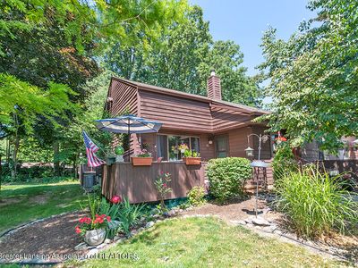 121 E Jolly Rd APT D1, Lansing, MI, 48910