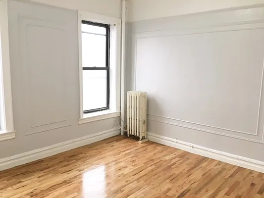 Rented by Empire Valley | media 10