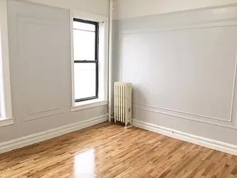 Rented by Empire Valley