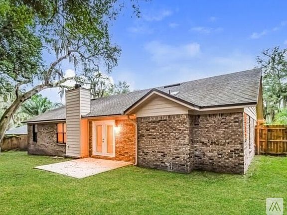 5th image of 3094 Marrano Dr