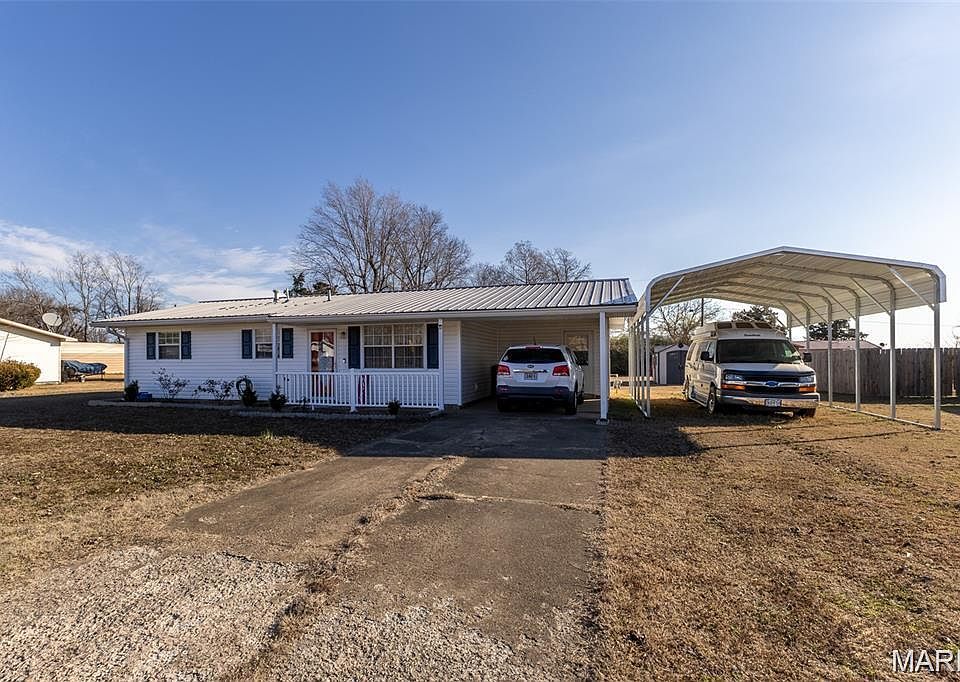 1st image of 39344 E Sue Dr