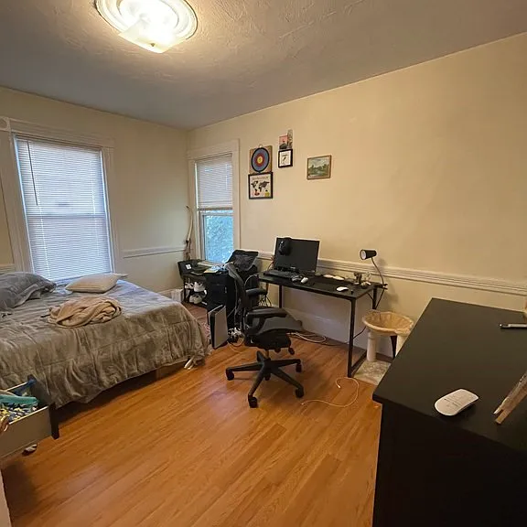 40 Forest St #1 — Photo 6