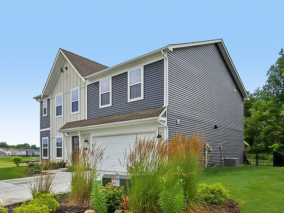 2nd image of 1022 Cyprian Way