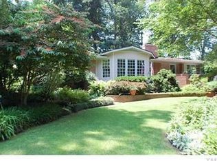 1807 Manuel St, Raleigh, NC 27612