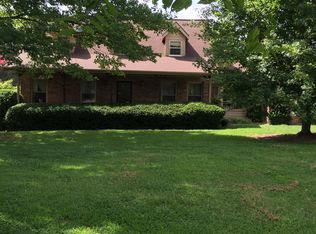 5491 Lower Roswell Rd, Marietta, GA 30068