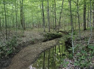 0 Bowker Rd, Charlotte, TN 37036