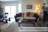 5th image of 4358 W Acheron Cir
