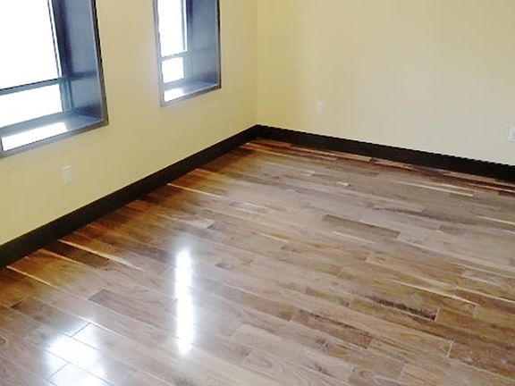 4th image of 260 W 88th St APT 4