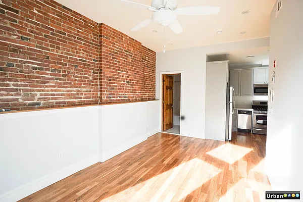 Rented by Urban Pads | media 9