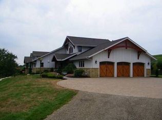 130 Critchlow School Rd, Renfrew, PA 16053