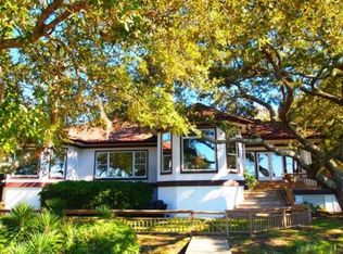 2783 Little Creek Rd, Johns Island, SC 29455