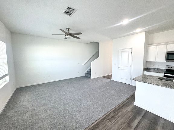 4th image of 1225 7th Ave NW