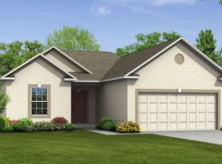 807 Blossom Dr, Sebastian, FL 32958