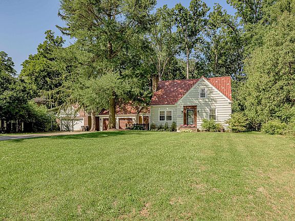 5th image of 4206 Hazelhurst Dr