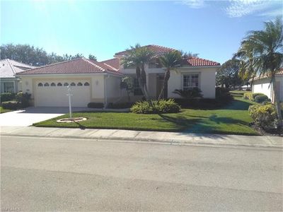1910 Corona Del Sire Dr, North Fort Myers, FL, 33917