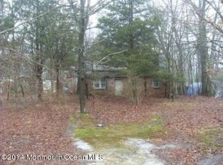 209 Midland Blvd, Howell, NJ 07731