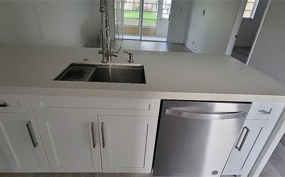 3rd image of 6091 NW 61st Ave APT 106
