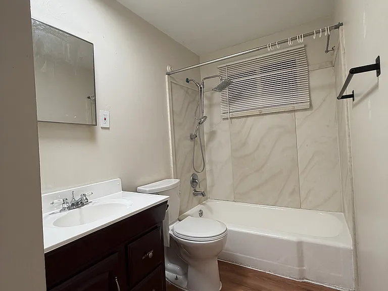 3024 Raskob St — Photo 15