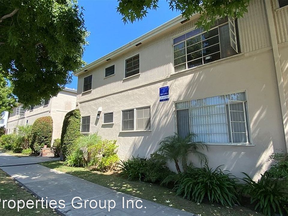 222228 Idaho Ave Apartments Santa Monica, CA Zillow