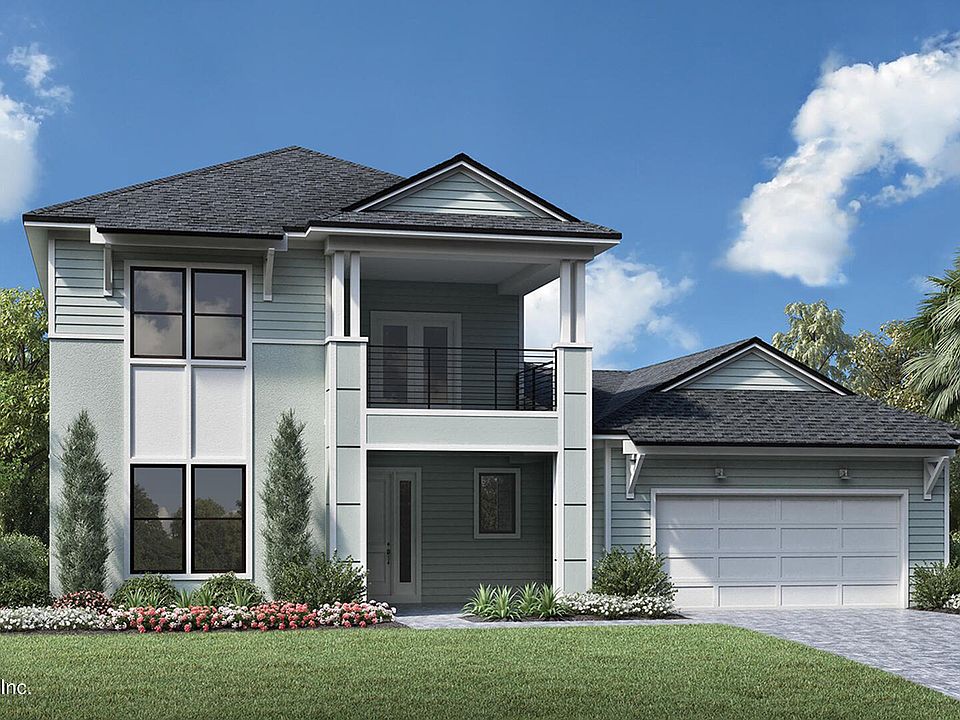 1st image of 11499 MADELYNN Drive