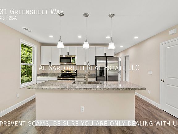 3rd image of 331 Greensheet Way