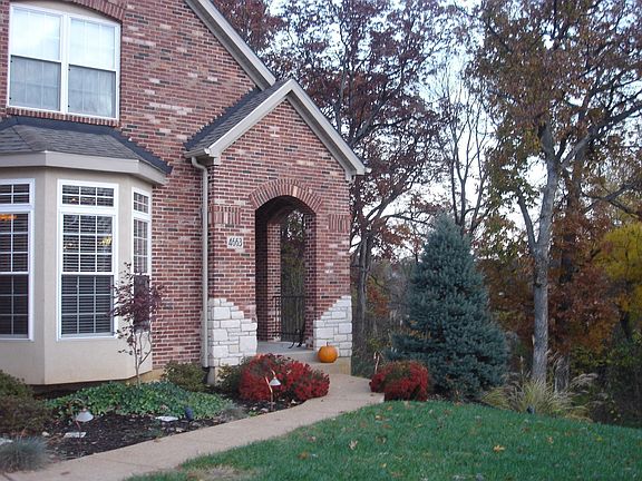 2nd image of 4663 Ashley Ct