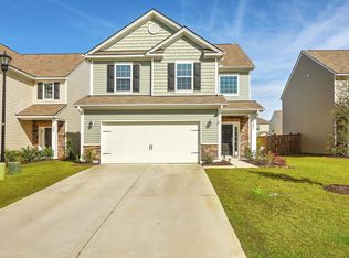 5027 White Cedar Rd, Ladson, SC 29456