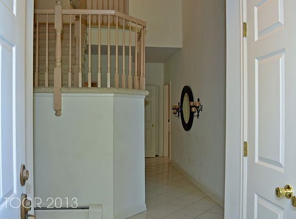 3rd image of 414 Windham Ct N #414