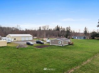 7245 Kickerville Rd, Ferndale, WA 98248
