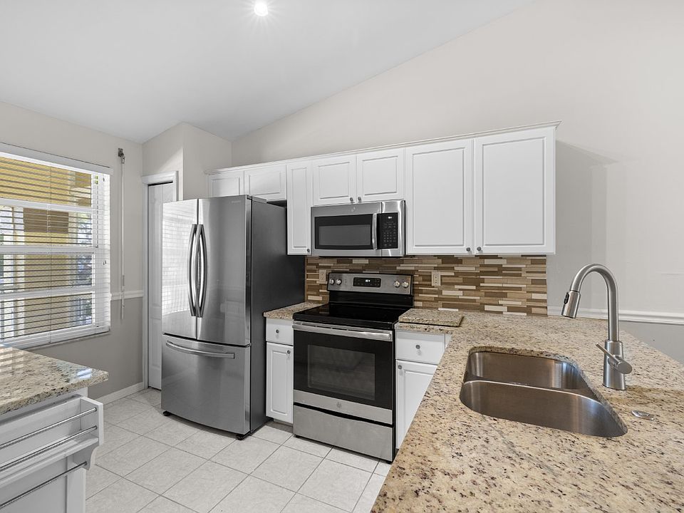 1st image of 1346 Mainsail Dr Unit 1323