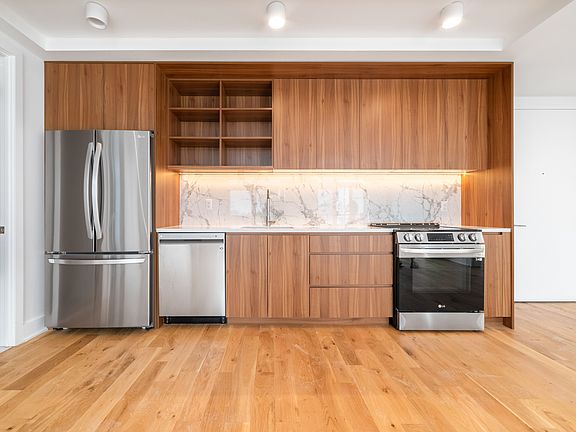 3rd image of 26-41 3rd St #502