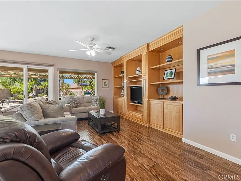 39371 Blossom Cir — Photo 6