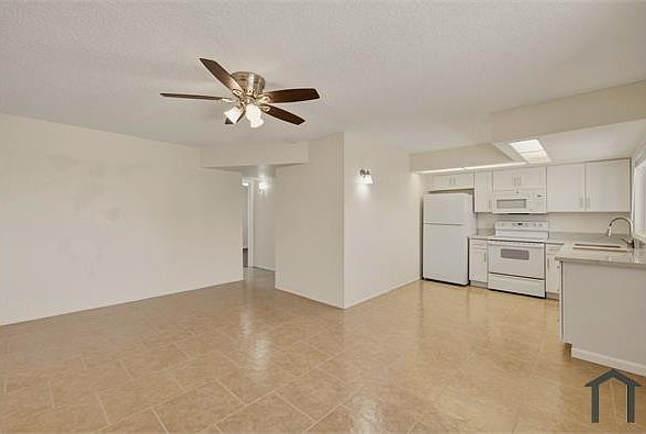 1st image of 45 N Phyllis APT 208
