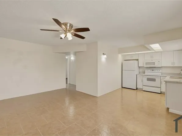 45 N Phyllis, Mesa, AZ