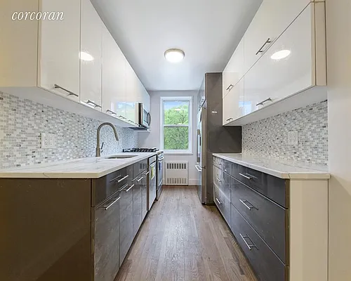 Sold by Corcoran | media 15