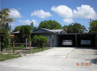6528 SW 23rd St, Miramar, FL 33023