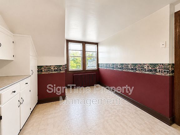 4th image of 231 N Cleveland Ave APT 5