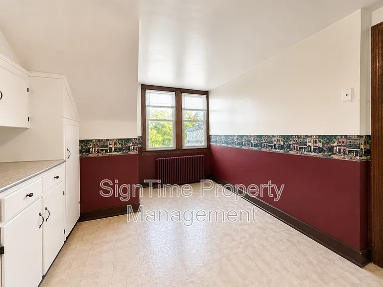 231 N Cleveland Ave #5 — Photo 4