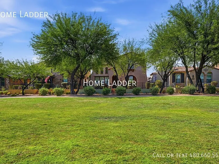9274 E Desert Park Dr — Photo 38