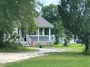 11563 Allen Rd, Biloxi, MS 39532