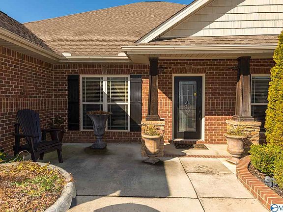 4th image of 2618 Park Hampton Dr