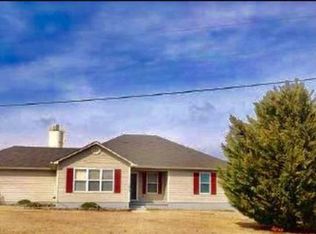 13210 Scott Ln, Madison, AL 35756