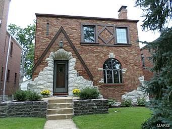 1st image of 6641 Lindenwood Pl