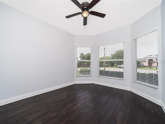 5th image of 2709 Cypressway Ct