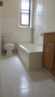 Rented by Bohemia Realty Group | media 22