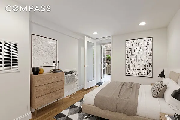 Rented by Compass | media 28