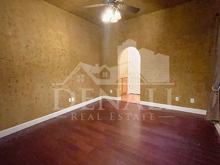 9443 E Ironwood Bnd — Photo 30