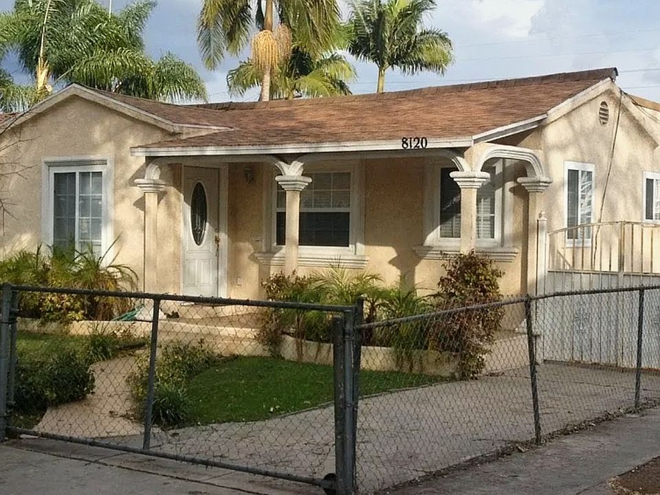 1st image of (Undisclosed Address)