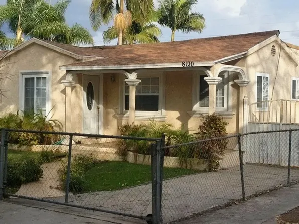 (undisclosed Address), South Gate, CA 90280