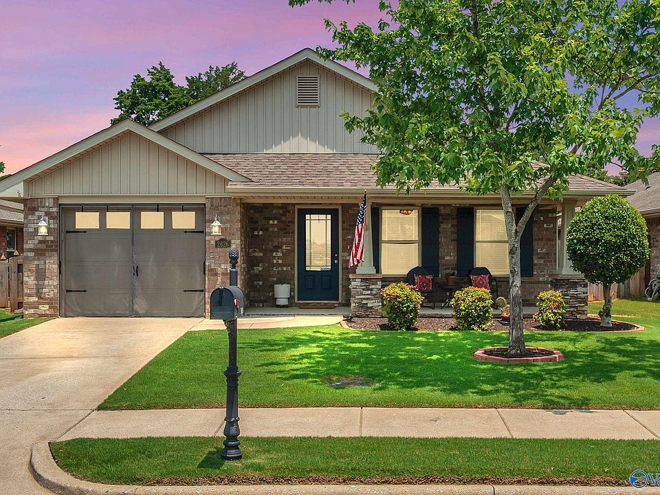 1st image of 2626 Ashtynn Pl SW